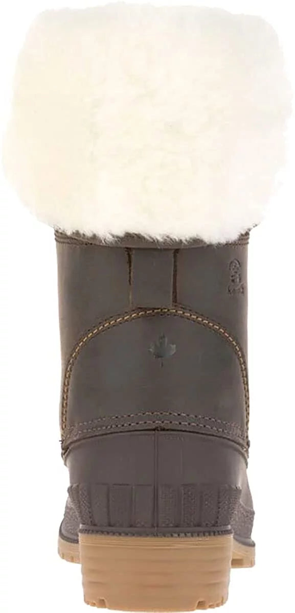 '- NK2294W-DB2 Women's Siennaf2 M 7 Kamik