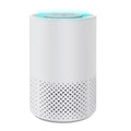 Air Purifier 1 Stella 5 in InvisiClean