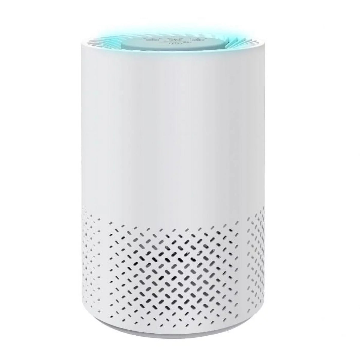 Air Purifier 1 Stella 5 in InvisiClean