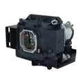 Bulb OEM with Projector NEC Lamp Inside NP-ME301W Original