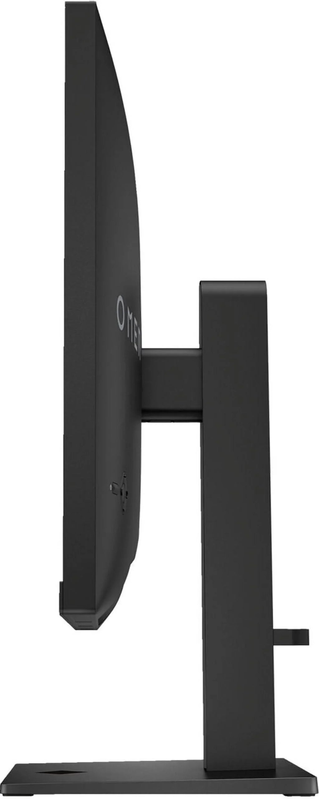 DisplayPort FHD (2023 Latest Docztorm Display, 780F9AA#ABA 165 2.0, for FreeSync, OMEN HP Monitor Dock, Black AMD HDMI (1920x1080) HDR Hz Gaming, with (2 Bundle Pack) Ideal Model) 1.4, IPS 2 1 27"