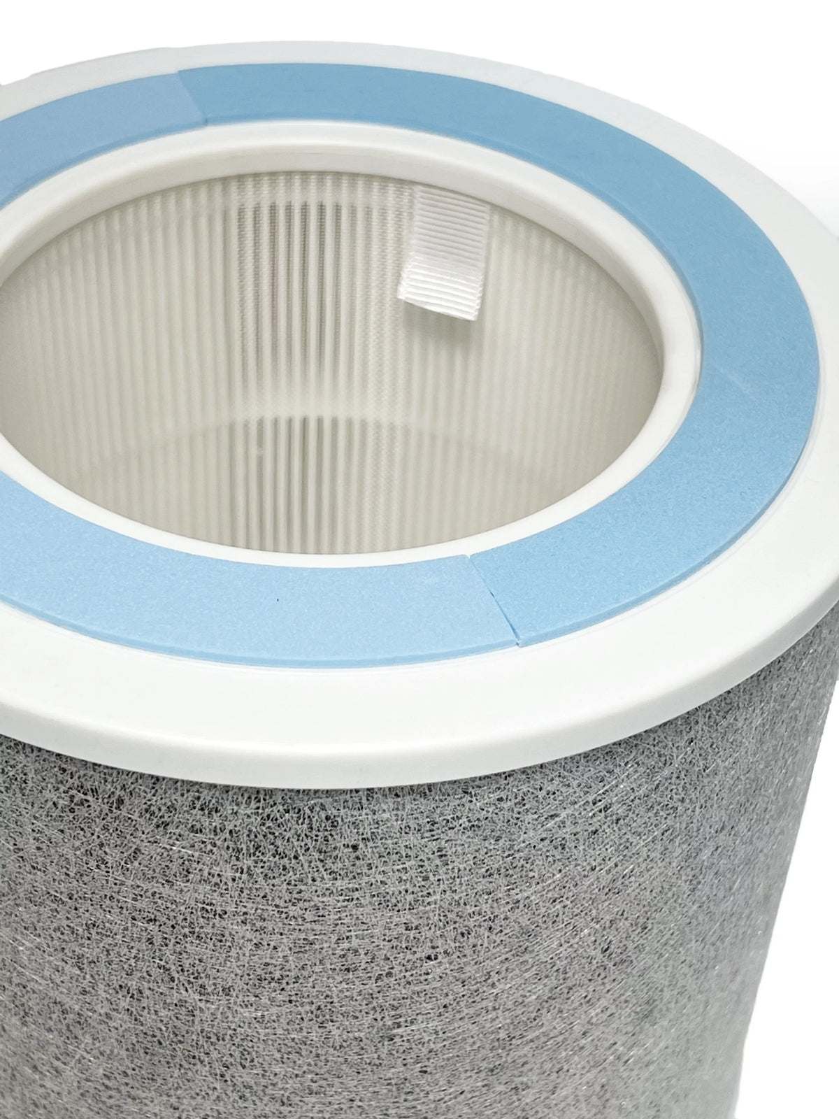 HP102 Purifier HP102 Packs True Air Activated HEPA Shark 3 Carbon Replacement HC452, For Filter