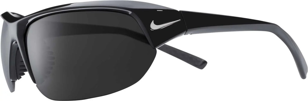 Skylon Sunglasses Men's Nike Polarized Ace