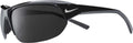 Skylon Sunglasses Men's Nike Polarized Ace