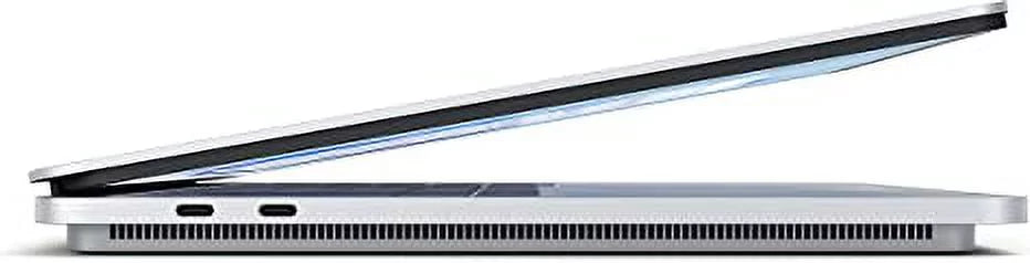 STUDIO 32 LAPTOP TOUCH 2IN1 3050Ti SURFACE 14.4" SSD New Used-Like RTX I7-11370H 2TB
