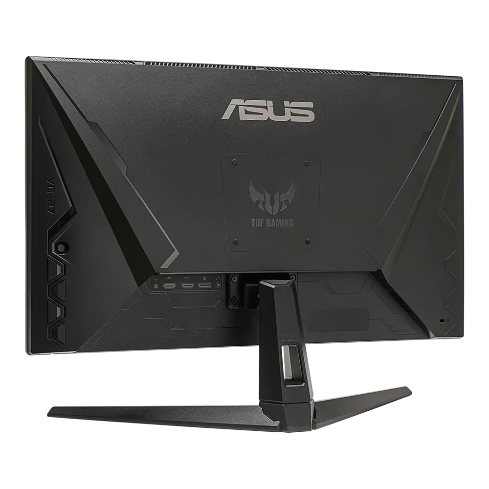 IPS ASUS MNTR 27 Vg279Q1A 165HZ