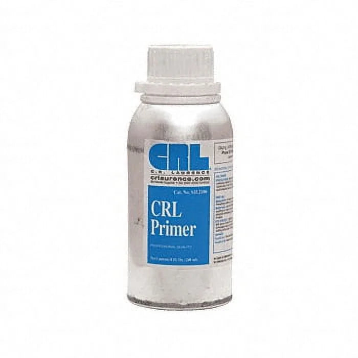 Silicone Sealants S1L2100 for CRL Primer