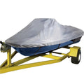 700 1997 Ski UV Storage Mooring and Yamaha Wave Reflective, Travel, for Watercraft Cover / Jet 1995 RA700 Raider PWC 1994 1996