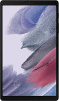 Unlocked) GSM 8.7" Tablet T227U (At&t Android Galaxy A7 Tab Lite Samsung Used + 32GB Grade B+
