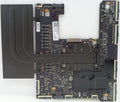 Board Main Samsung BN41-02996B) (BN97-19528D, BN94-17410R QN75Q900BFXZA