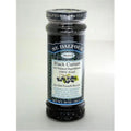 Dalfour Currant Fruit Black 100% Conserve St