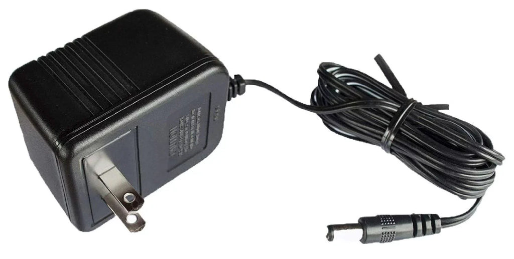 Your Air 12x24x1 Furnace PLUG Air IN! Homeowner - Simply Replace Electronic Current AC Filter Installed- IT and Filter