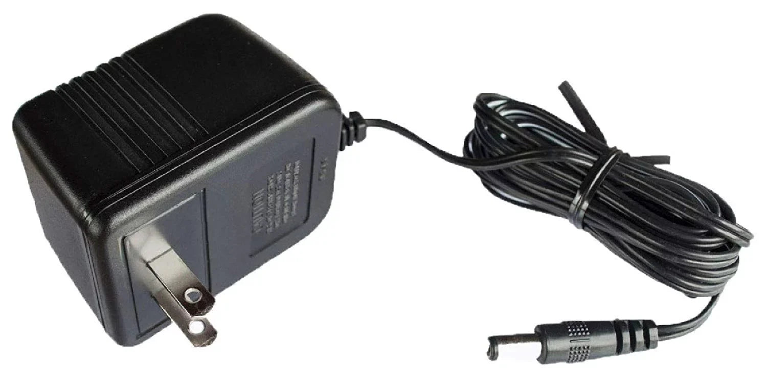 Your Air 12x24x1 Furnace PLUG Air IN! Homeowner - Simply Replace Electronic Current AC Filter Installed- IT and Filter