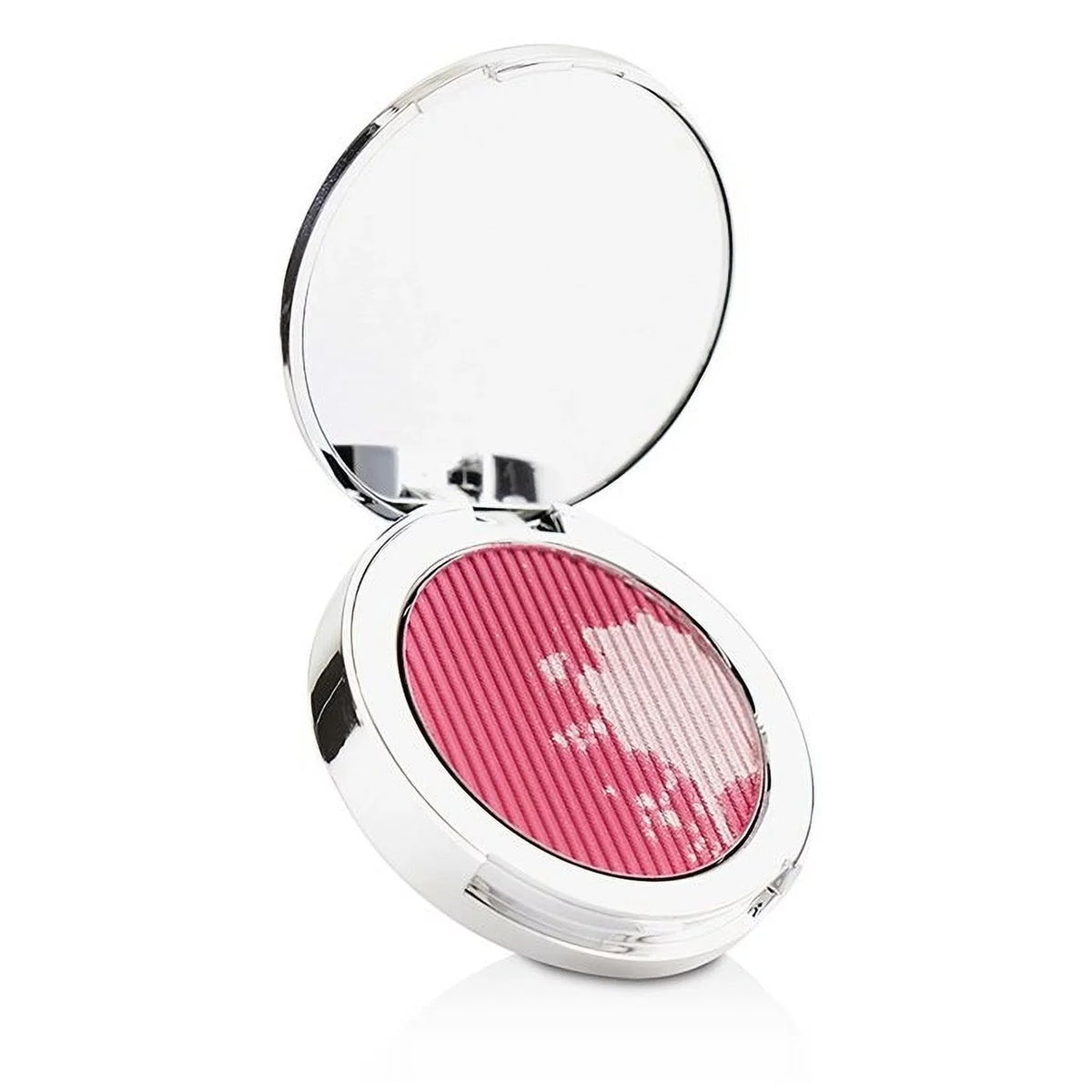 The 0.21oz Pink # - Edit Blush 03 Purr The Estee Barest