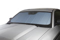 | Metallic for Sunscreen 2005-2011 Covercraft Custom DB9 Aston Martin 2016 Blue UV11176BL UVS100 | DB9,
