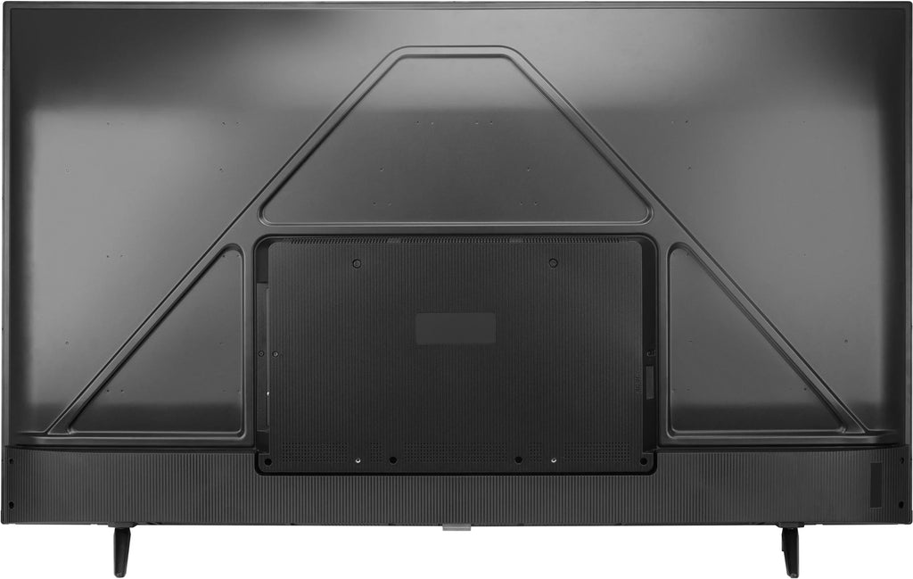 Smart Refurbished 4K 50" TV LED (50S446) TCL (2160p) Class