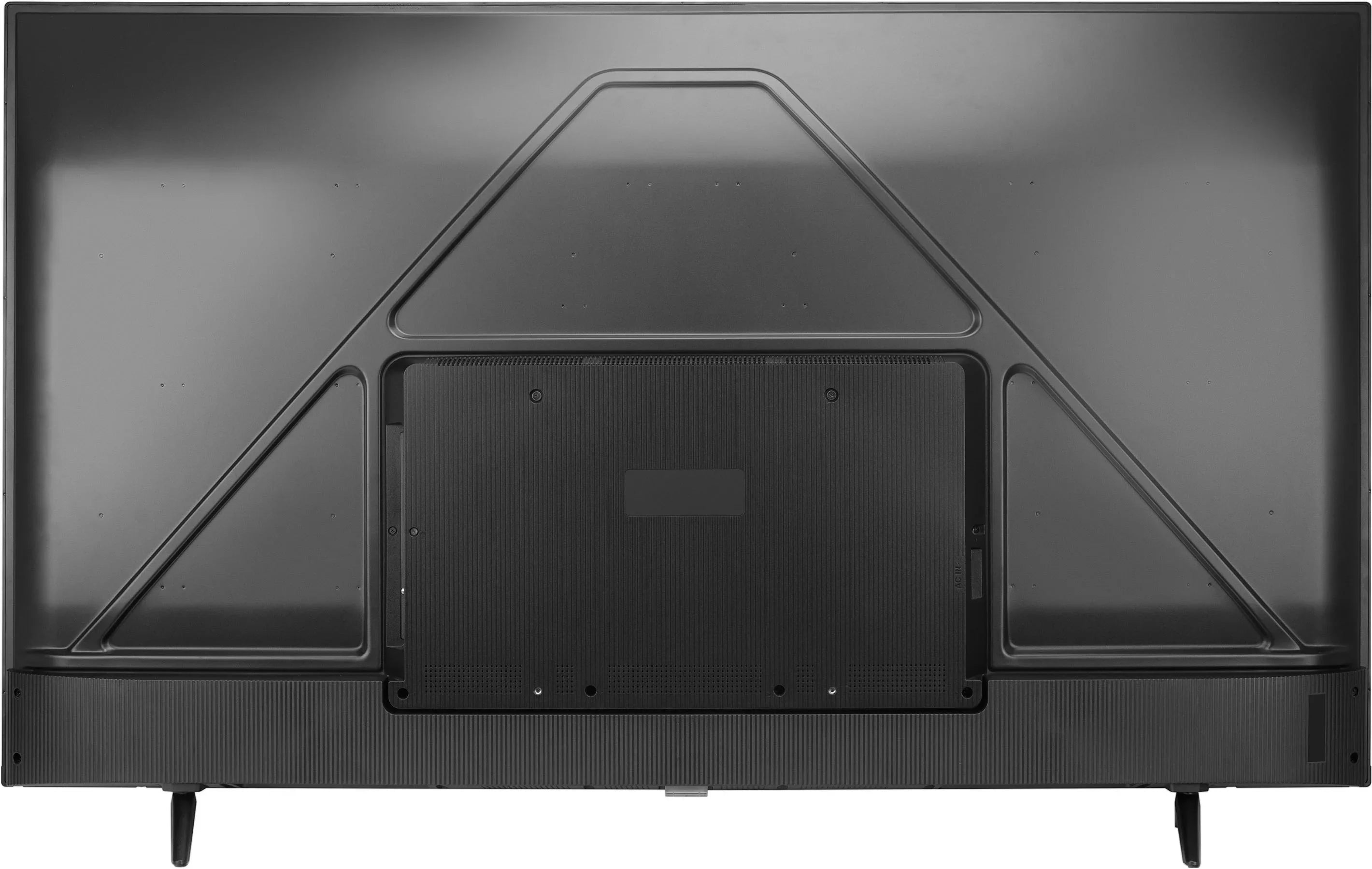 Smart Refurbished 4K 50" TV LED (50S446) TCL (2160p) Class
