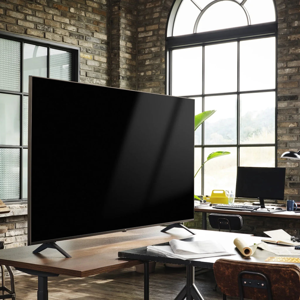 Series TV AI 4K LG (2021) NanoCell with Smart 65NANO90UPA 65" Ultra 90 HD ThinQA