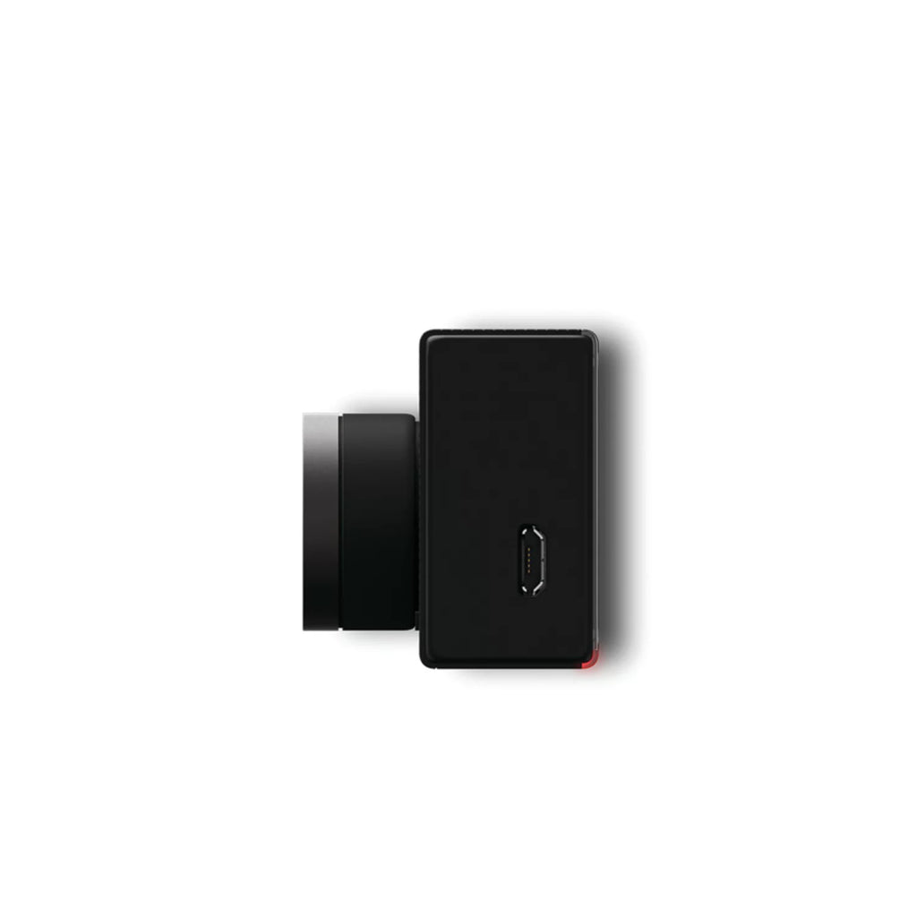 45 Garmin Dash Cam