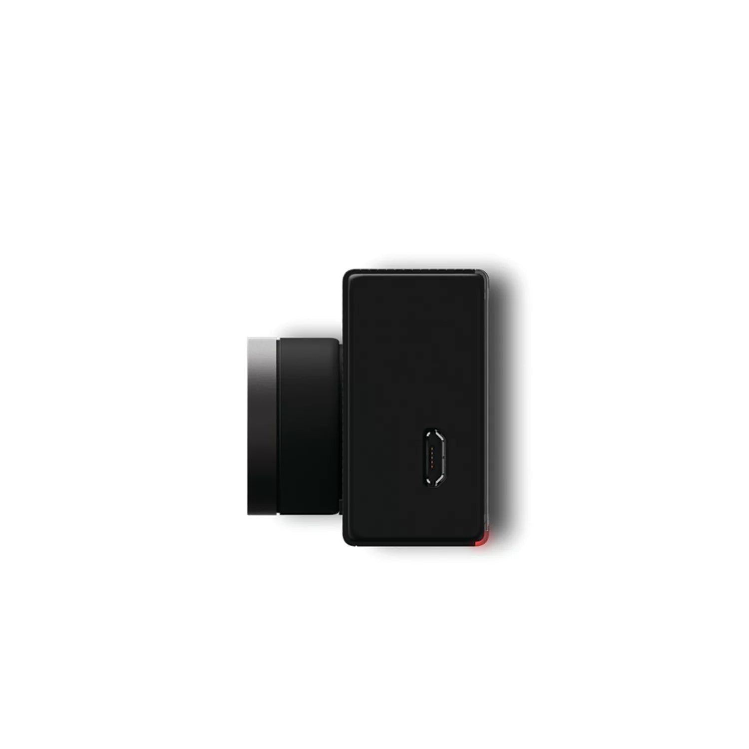 45 Garmin Dash Cam