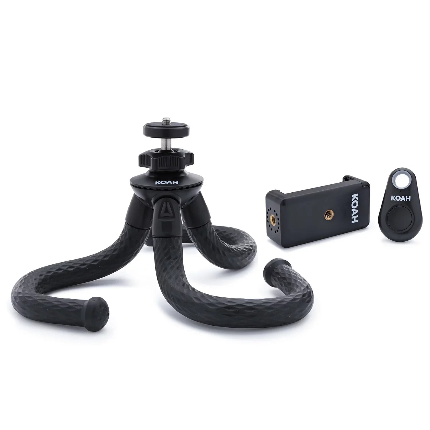 Accessory Bundle and Bag, Sony Camcorder UHD Tripod FDR-AX43 4K Handyman with