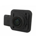 F-150 Reverse Truck Camera For 2015-2017 Ford Backup Rear