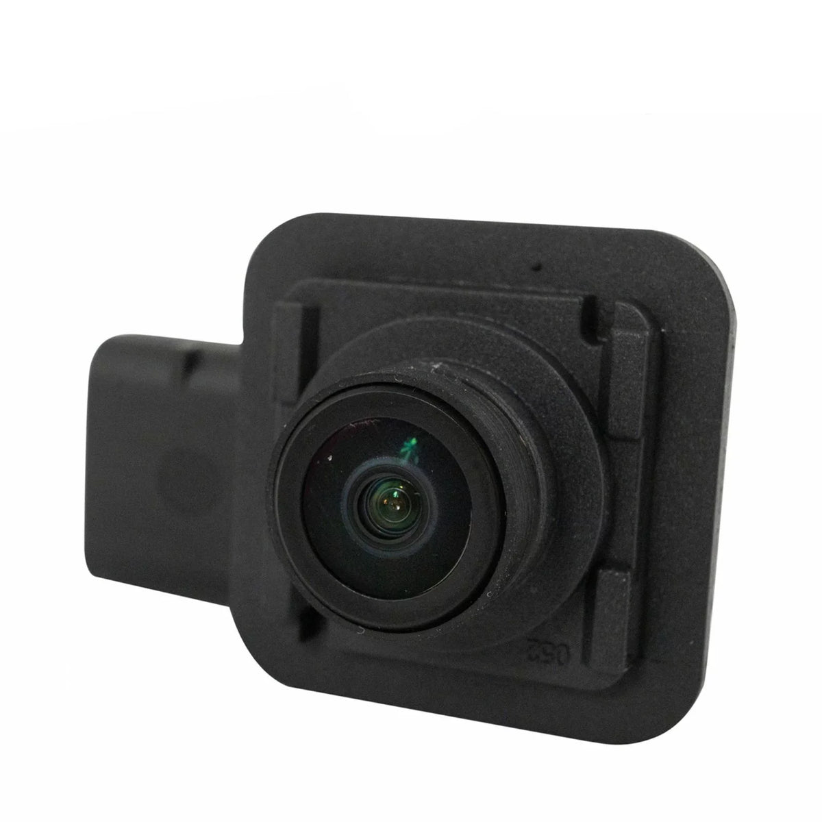 F-150 Reverse Truck Camera For 2015-2017 Ford Backup Rear