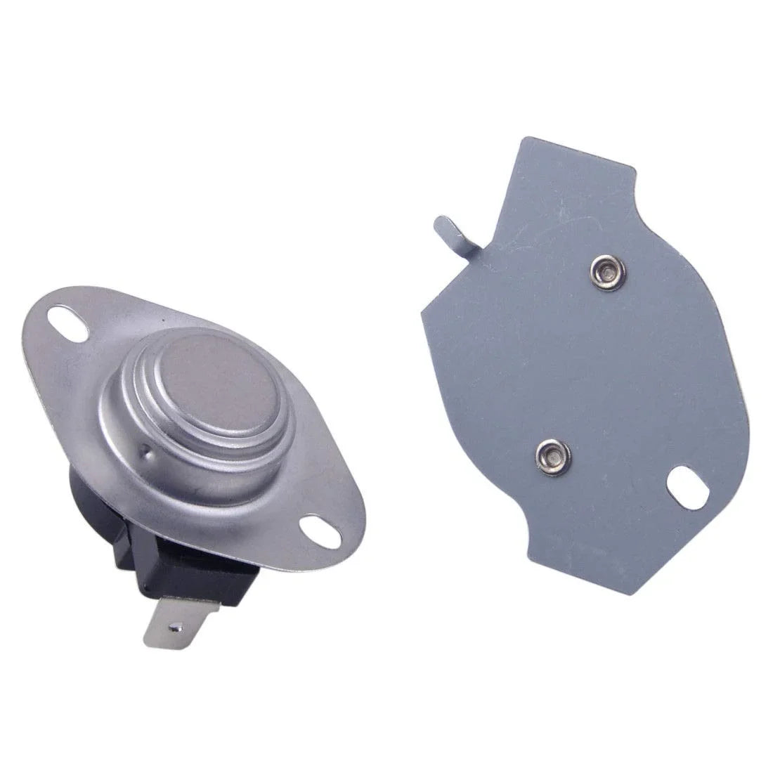 & Kit 279769 SOLUTIONS PRO Dryer Fuse Thermostat GLOB - Thermal