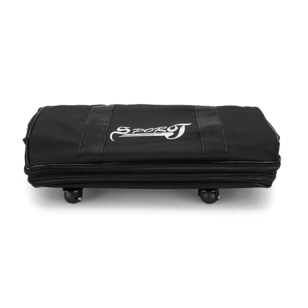 Expandable and Lixada Women for Luggage Suitcase Men Foldable Travel