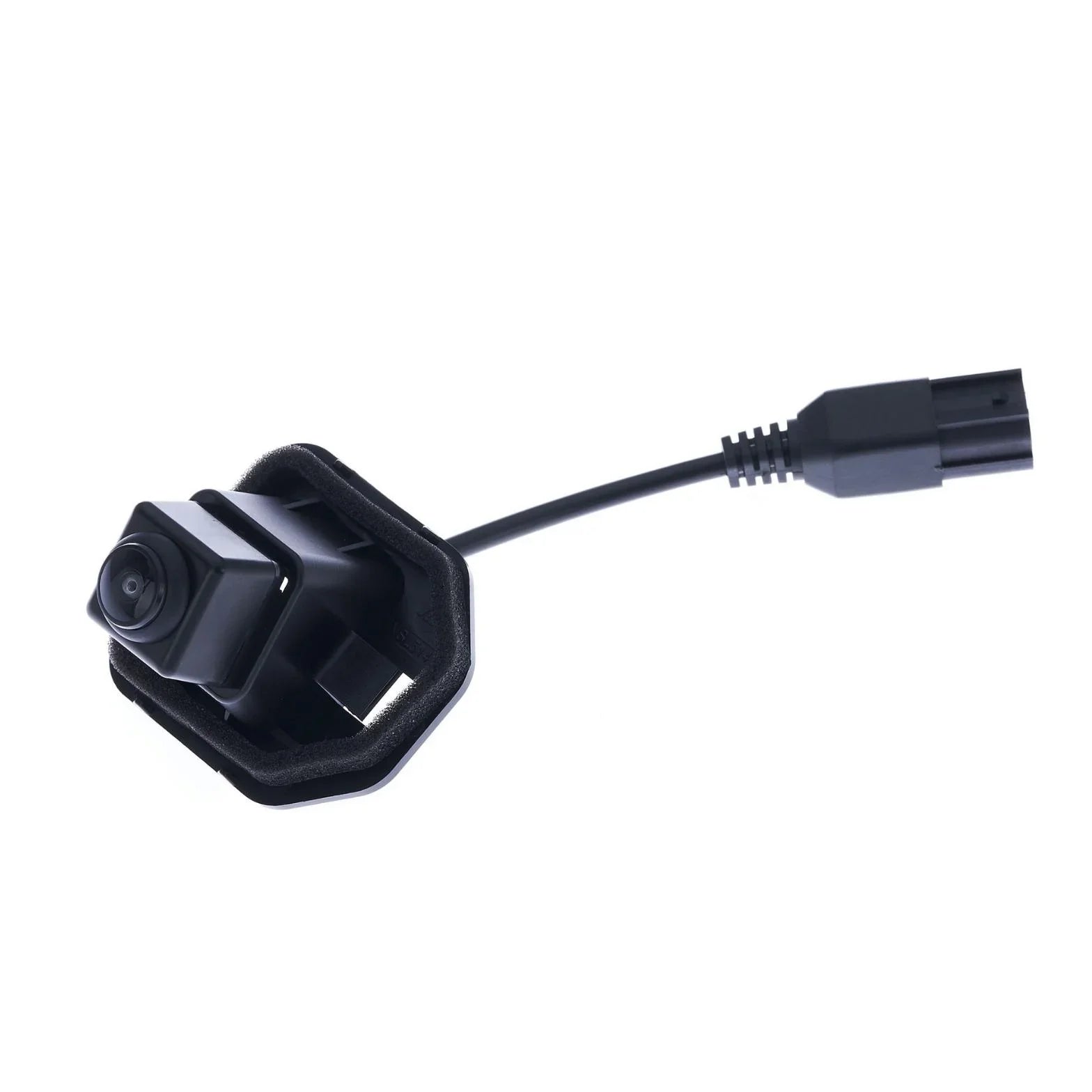 Replaces ROGUE Camera 28442-9TB0D Nissan 14-20 Backup Rogue 28442-9TB1C 28442-9TB0C 28442-9TB0B for 28442-9TB0A