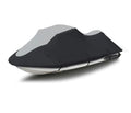2004-2009 Cover Trailerable Doo HEAVY-DUTY RXP-X Jet Cover 600D SKI Compatible Ski Sea for Bombardier JET RXP, PWC Sea-Doo SUPER