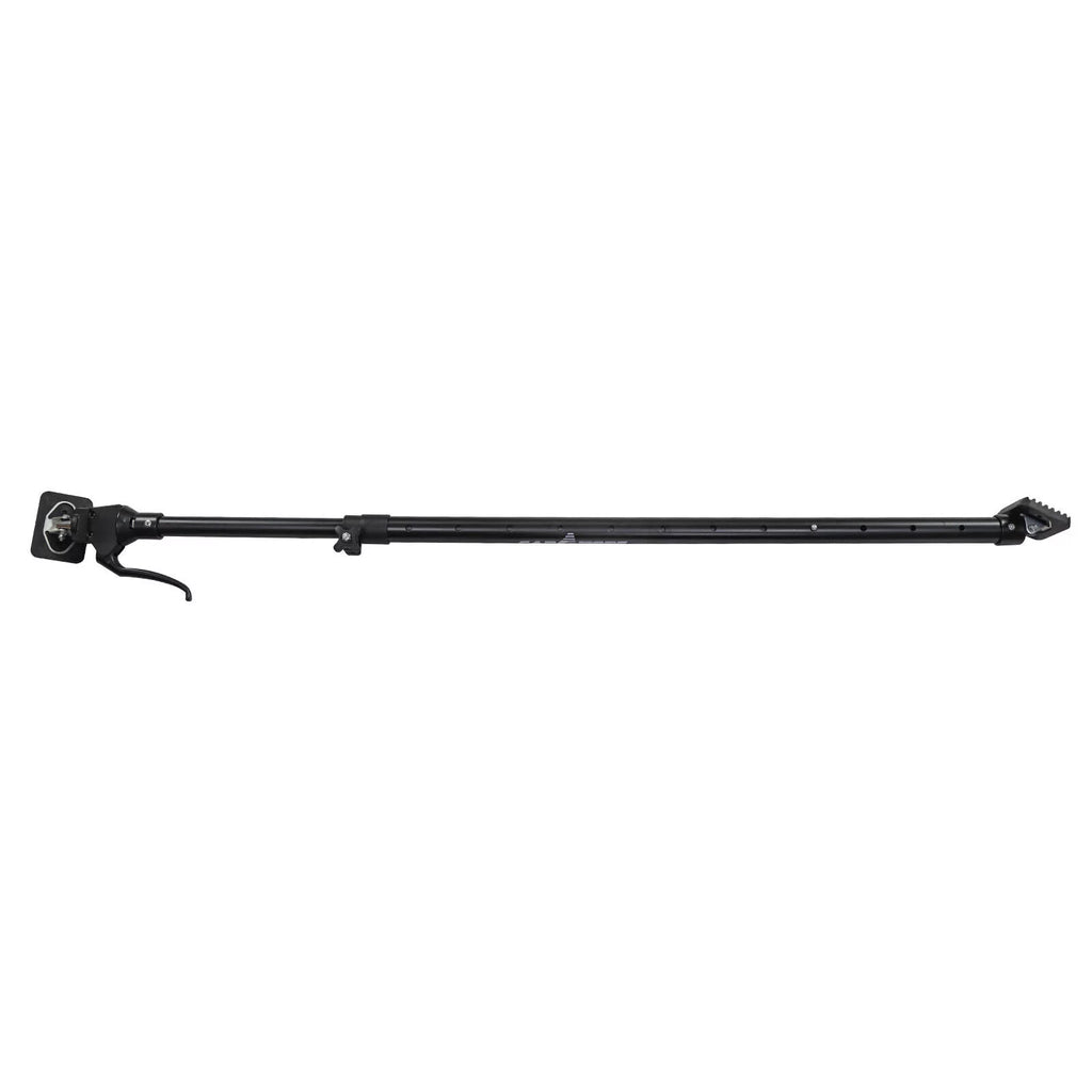 Cars, Adjustable 40"-70" Suv From Ratcheting All - Bar Modern For Trucks, Cargo
