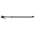 Cars, Adjustable 40"-70" Suv From Ratcheting All - Bar Modern For Trucks, Cargo