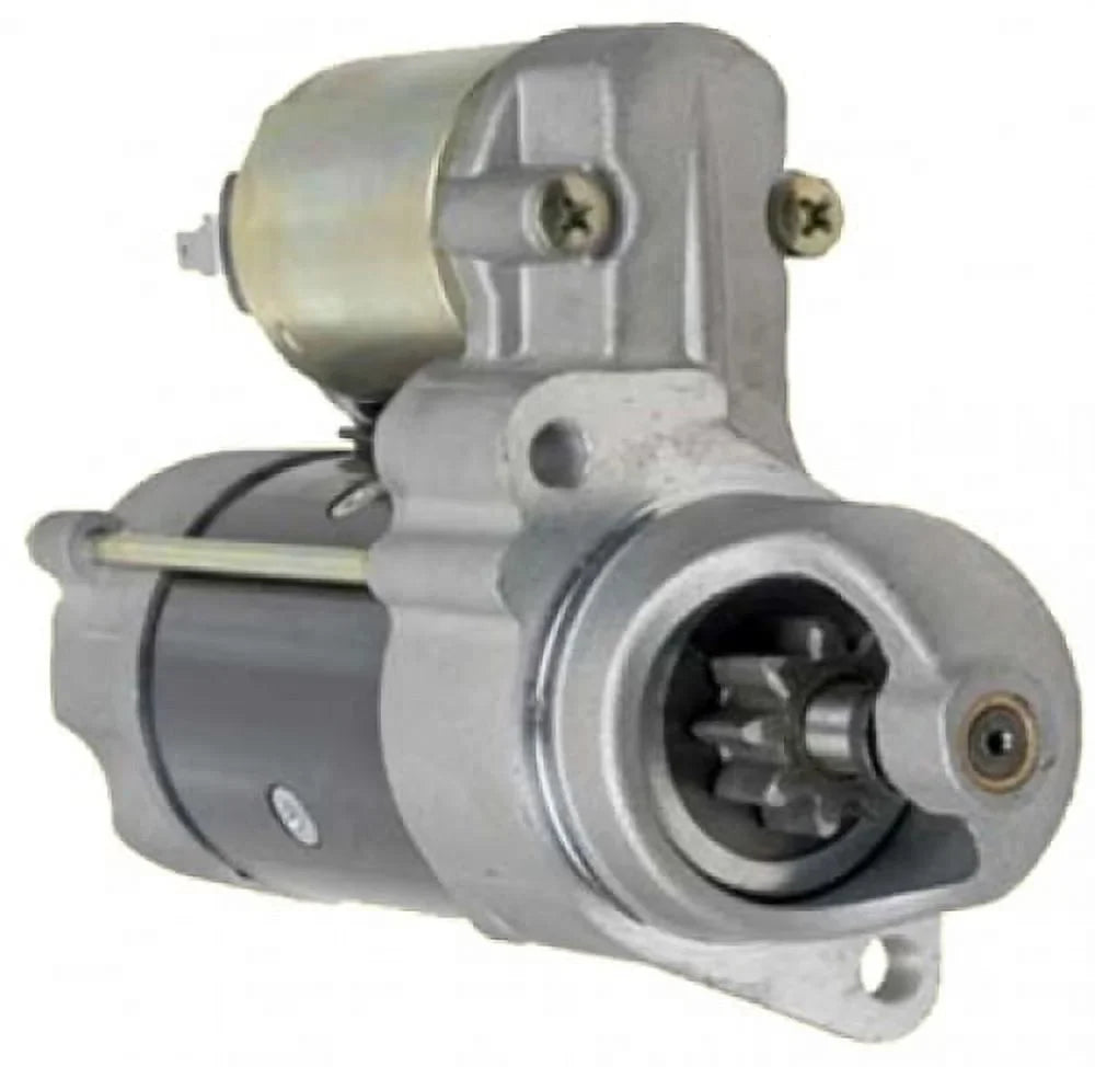 Eng FZ340G S108-96B FG270G Kawasaki Starter Small Fits