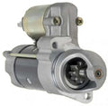 Eng FZ340G S108-96B FG270G Kawasaki Starter Small Fits