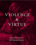 Gentileschis Slaying Paperback Holofernes' Artemisia Virtue: 'Judith Pre-Owned Eve Straussman-Pflanzer and Violence