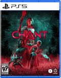 Video 5 Playstation Chant PlayStation for The 5 Game] [New