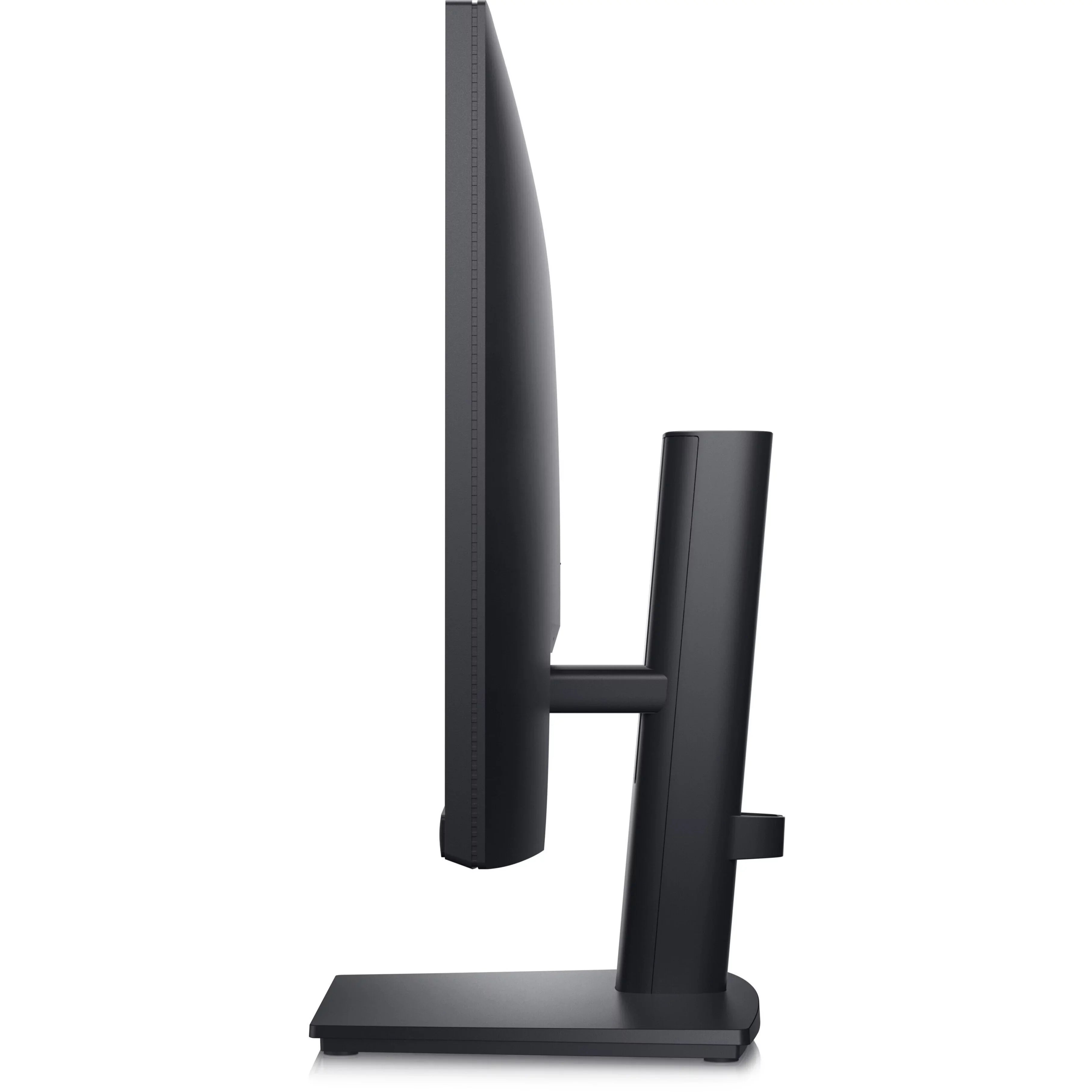 HD - Full 23.8" E2424HS 16:9 Dell LCD Monitor LED