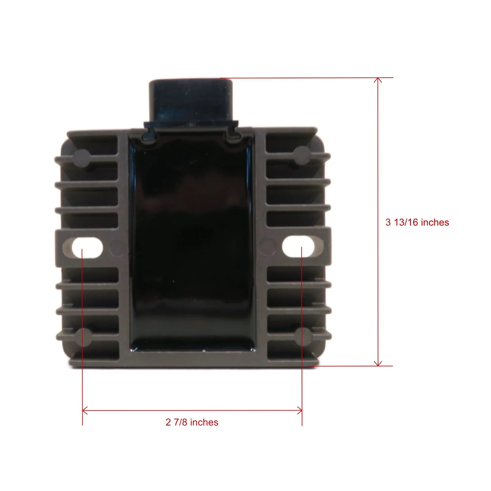 FX | Waverunner Jet-Ski VX1100BGA For CA Regulator 2008 ROP High Output The Shop Yamaha FX1100G