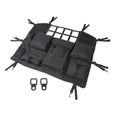 Capacity Storage Bag Rear Pocket Trunk Teledu Organizer