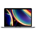 Core TB) & 2.0Ghz Yr 13.3-inch Pro RAM-Mac Macbook OS Apple Quad Laptop 1TB i5 Restored (Refurbished) HD (Space (2020) Gray, 1 Warranty) (Used, 16GB