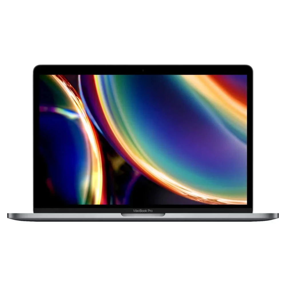 Core TB) & 2.0Ghz Yr 13.3-inch Pro RAM-Mac Macbook OS Apple Quad Laptop 1TB i5 Restored (Refurbished) HD (Space (2020) Gray, 1 Warranty) (Used, 16GB