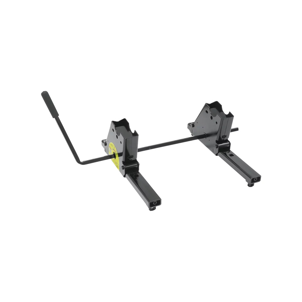 16K 5Th Easy Pro to Series 15K Pro Replacement with Slider Series Install Auto and For Wheel Part, Units Rollers Only
