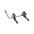 16K 5Th Easy Pro to Series 15K Pro Replacement with Slider Series Install Auto and For Wheel Part, Units Rollers Only
