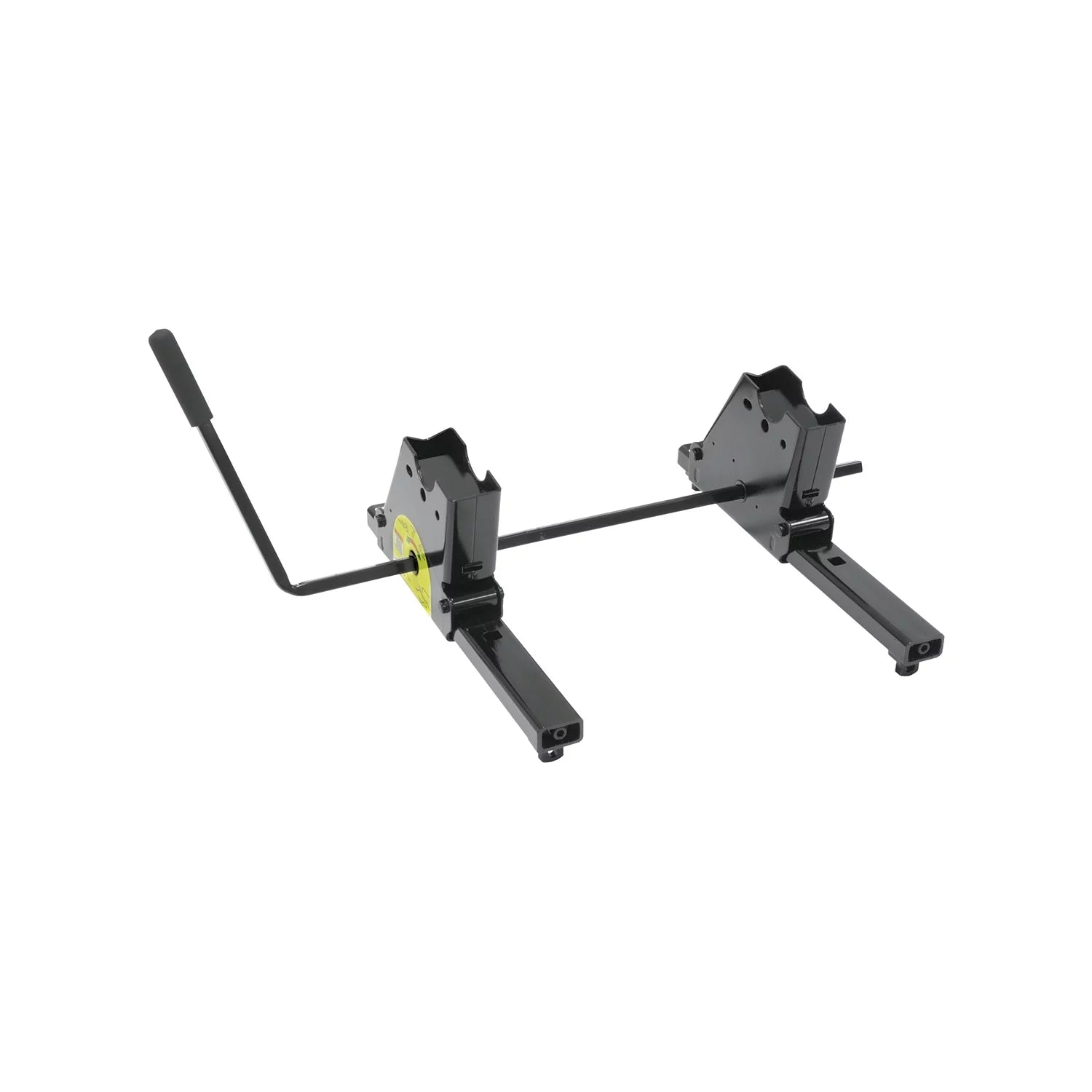 16K 5Th Easy Pro to Series 15K Pro Replacement with Slider Series Install Auto and For Wheel Part, Units Rollers Only