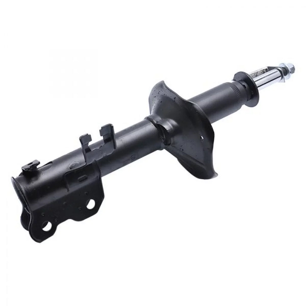 Nissan for Strut 1995-1998 Side Front 200SX Driver Twin-Tube