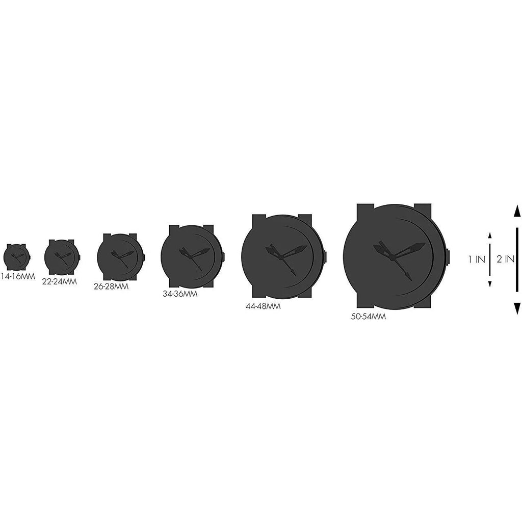 Watch Movado 0607051 Ladies Stainless Steel
