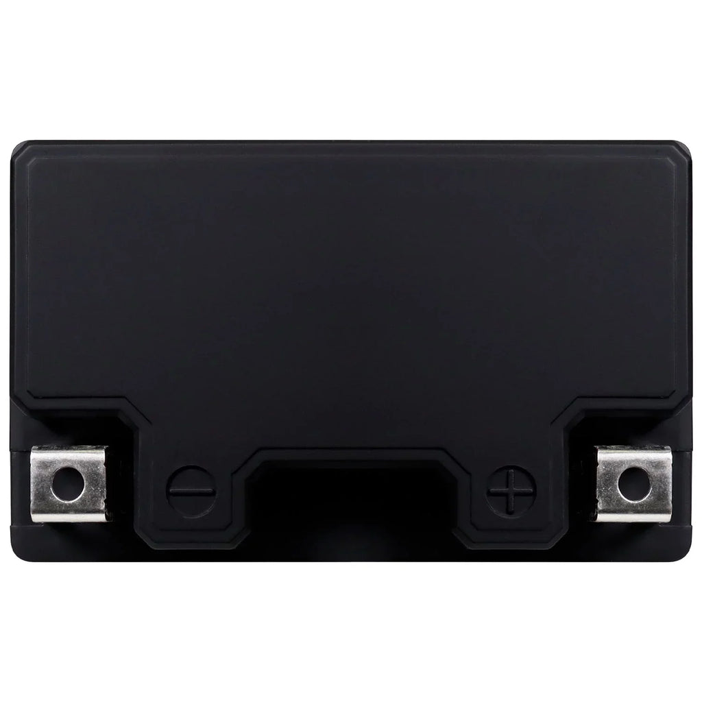 YTX5L-BS Cannondale Replacement Battery X440S for Lithium