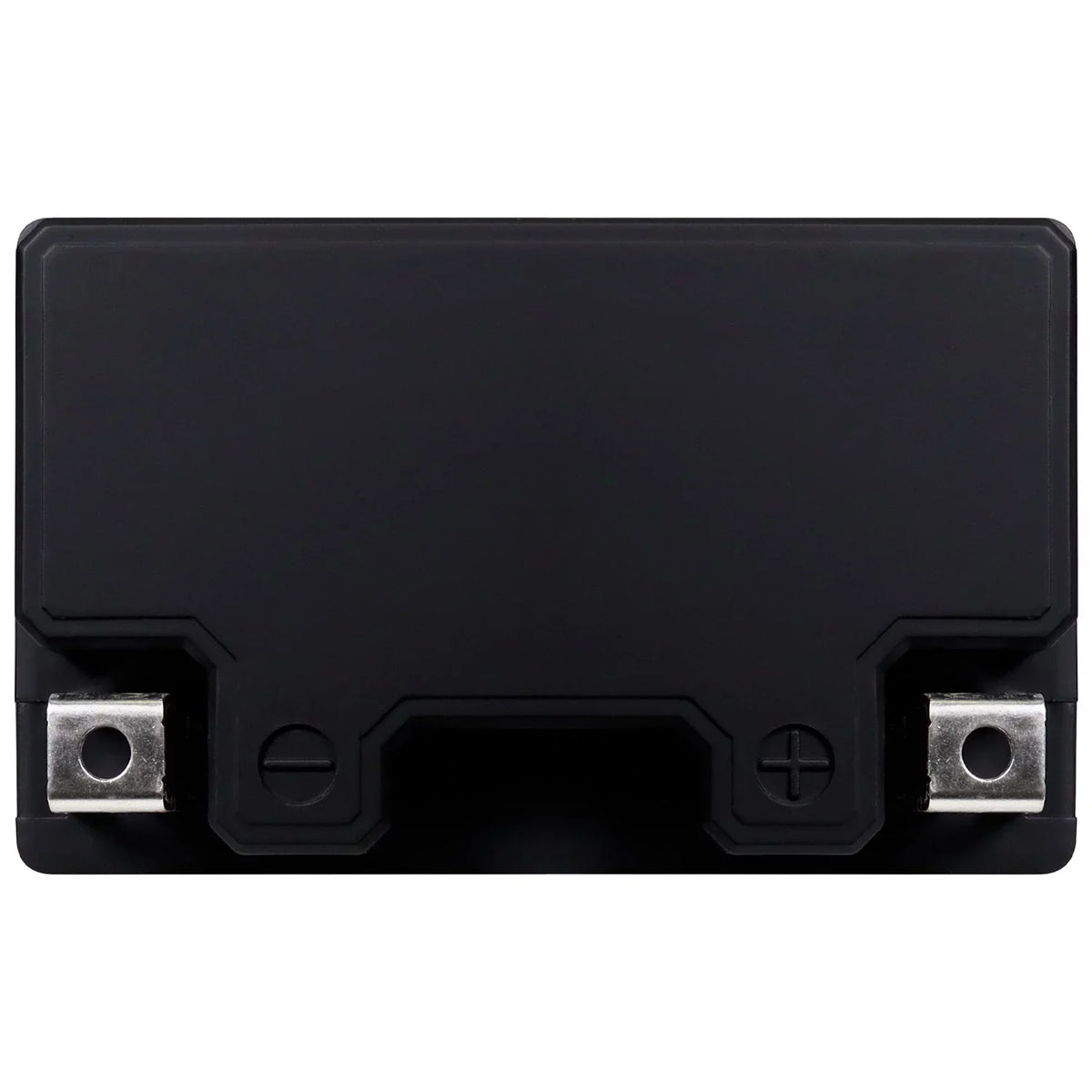 YTX5L-BS Cannondale Replacement Battery X440S for Lithium