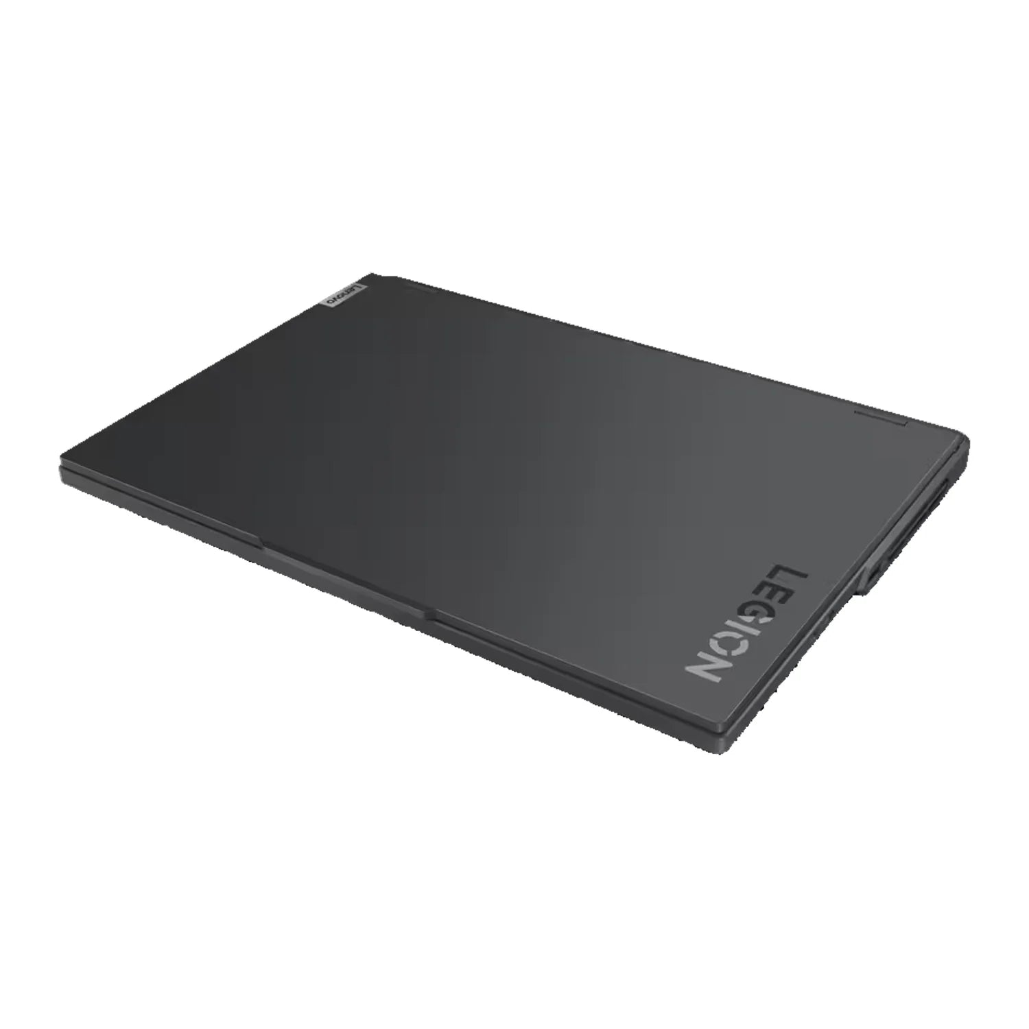 Legion GEFORCE W11H 1TB Lenovo 5 32GB SSD 4070 Core i7-13700HX 16IRX8 Restored RTX Laptop PRO (Refurbished) Intel 16"